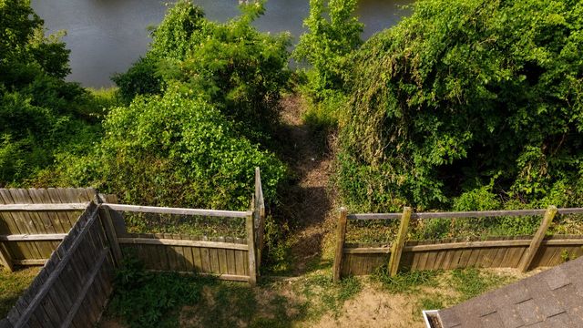 3196 Penn Meade Way, Nashville, TN 37214