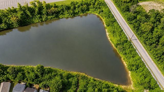 3196 Penn Meade Way, Nashville, TN 37214