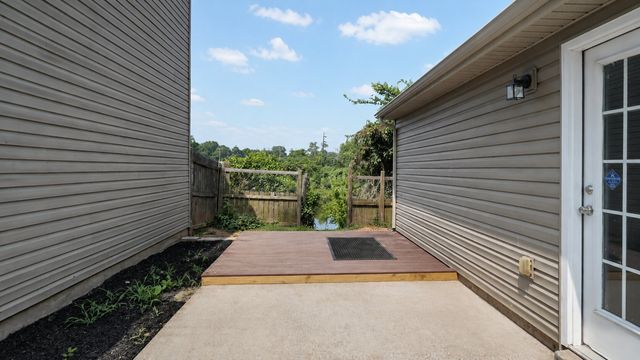 3196 Penn Meade Way, Nashville, TN 37214