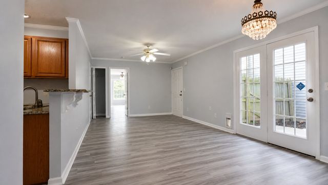 3196 Penn Meade Way, Nashville, TN 37214
