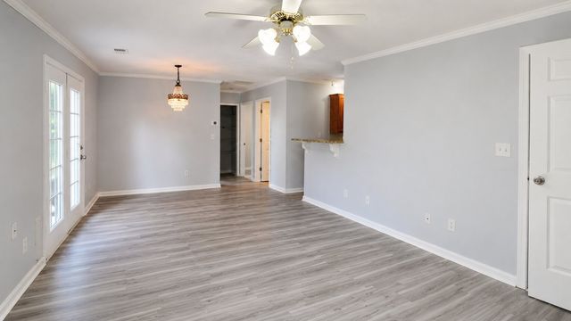 3196 Penn Meade Way, Nashville, TN 37214