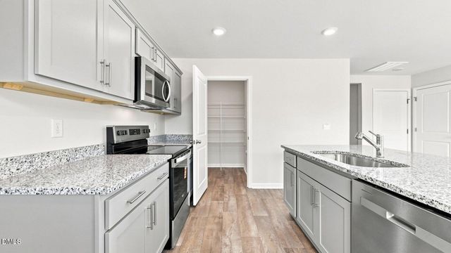 7213 Silverleaf Road, Rocky Mount, NC 27804