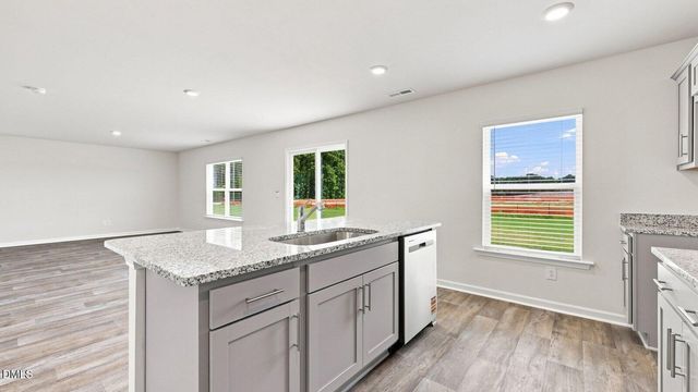 7213 Silverleaf Road, Rocky Mount, NC 27804