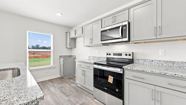 7213 Silverleaf Road, Rocky Mount, NC 27804