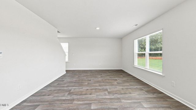 7213 Silverleaf Road, Rocky Mount, NC 27804