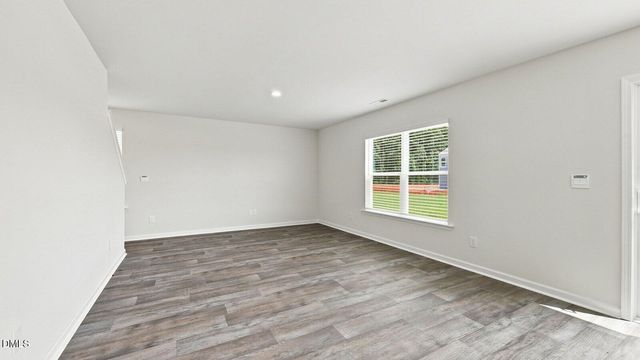 7213 Silverleaf Road, Rocky Mount, NC 27804