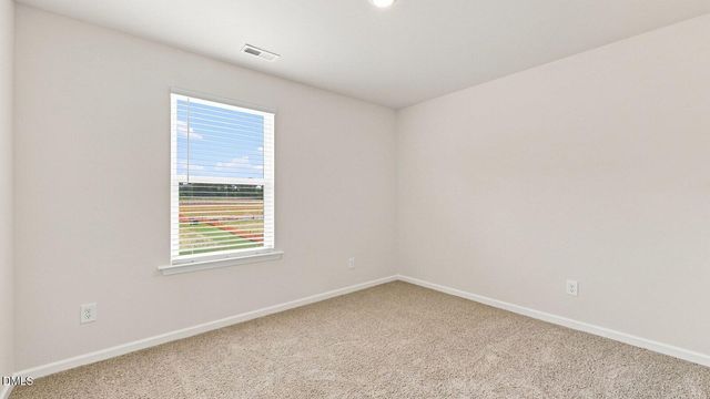 7213 Silverleaf Road, Rocky Mount, NC 27804