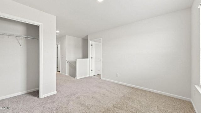 7213 Silverleaf Road, Rocky Mount, NC 27804