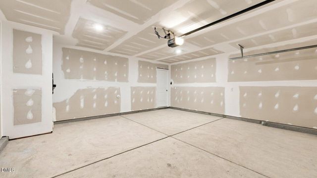 7213 Silverleaf Road, Rocky Mount, NC 27804