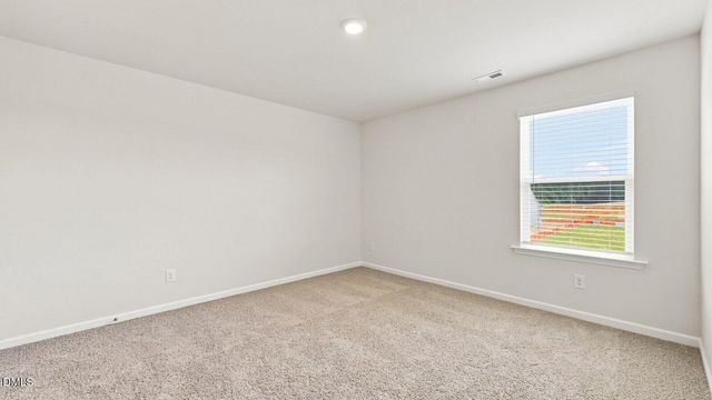 7213 Silverleaf Road, Rocky Mount, NC 27804