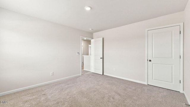 7213 Silverleaf Road, Rocky Mount, NC 27804