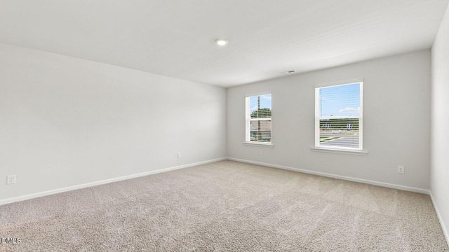7213 Silverleaf Road, Rocky Mount, NC 27804
