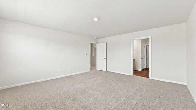 7213 Silverleaf Road, Rocky Mount, NC 27804