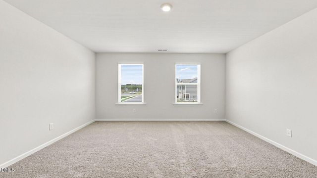 7213 Silverleaf Road, Rocky Mount, NC 27804