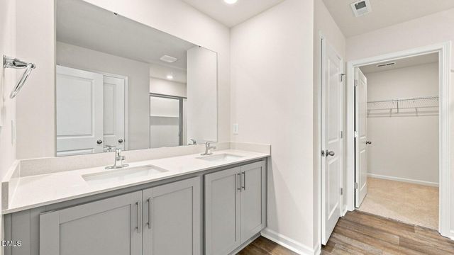 7213 Silverleaf Road, Rocky Mount, NC 27804