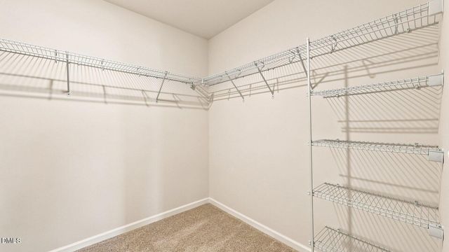 7213 Silverleaf Road, Rocky Mount, NC 27804