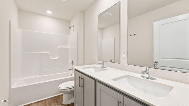 7213 Silverleaf Road, Rocky Mount, NC 27804