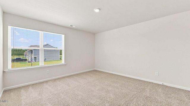 7213 Silverleaf Road, Rocky Mount, NC 27804