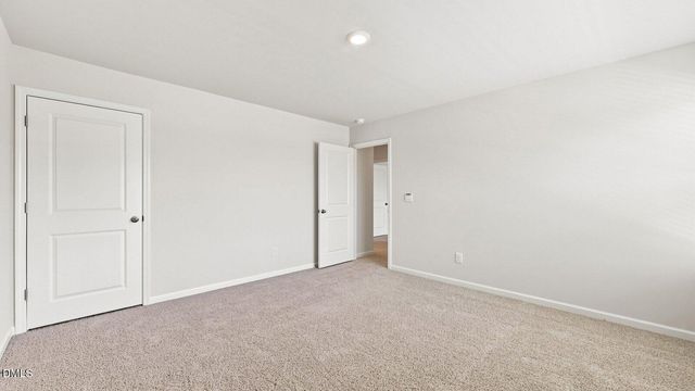 7213 Silverleaf Road, Rocky Mount, NC 27804