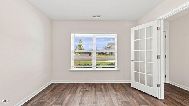 7213 Silverleaf Road, Rocky Mount, NC 27804