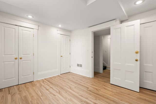 742 Massachusetts Ave 1B, Arlington, MA 02476