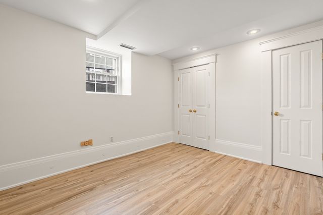 742 Massachusetts Ave 1B, Arlington, MA 02476