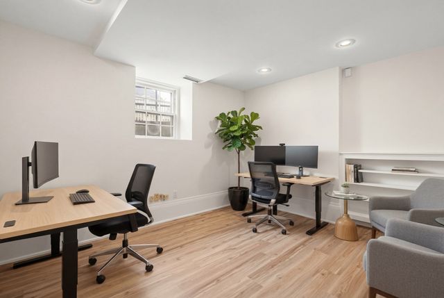 742 Massachusetts Ave 1B, Arlington, MA 02476