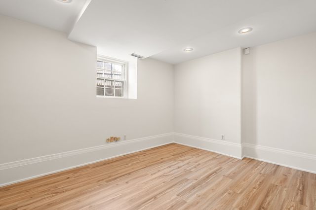 742 Massachusetts Ave 1B, Arlington, MA 02476