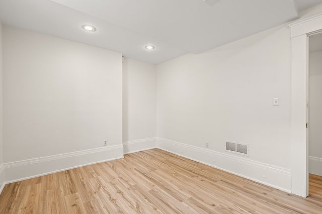 742 Massachusetts Ave 1B, Arlington, MA 02476