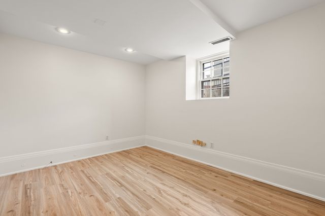 742 Massachusetts Ave 1B, Arlington, MA 02476