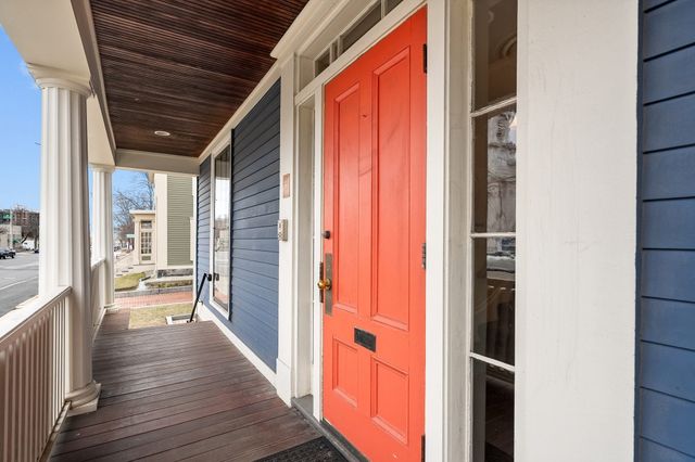 742 Massachusetts Ave 1B, Arlington, MA 02476