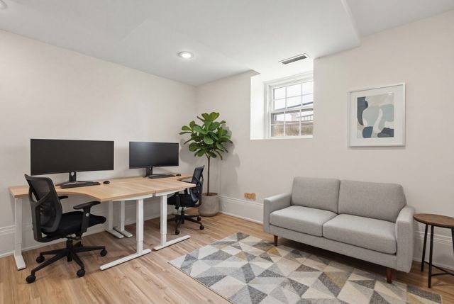 742 Massachusetts Ave 1B, Arlington, MA 02476