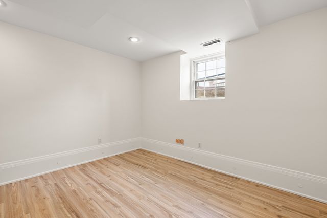742 Massachusetts Ave 1B, Arlington, MA 02476