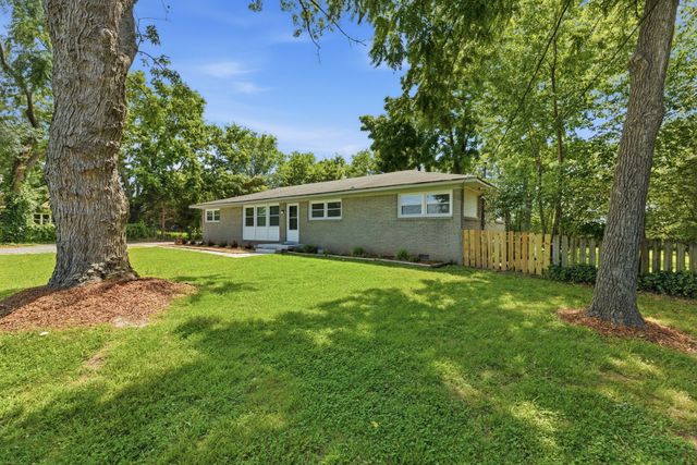 101 Circle Dr, Smyrna, TN 37167