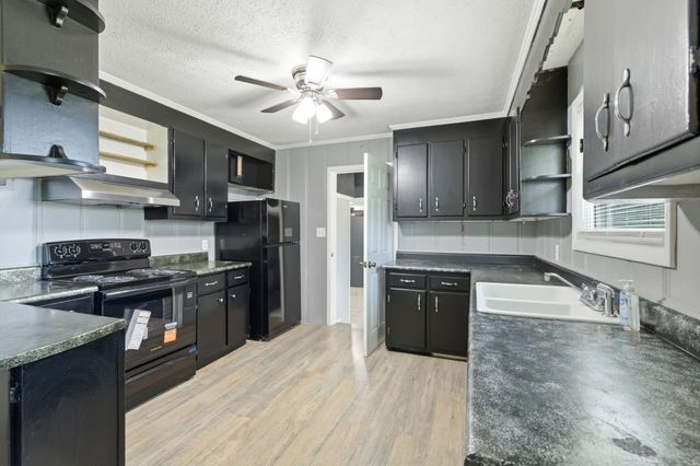 101 Circle Dr, Smyrna, TN 37167