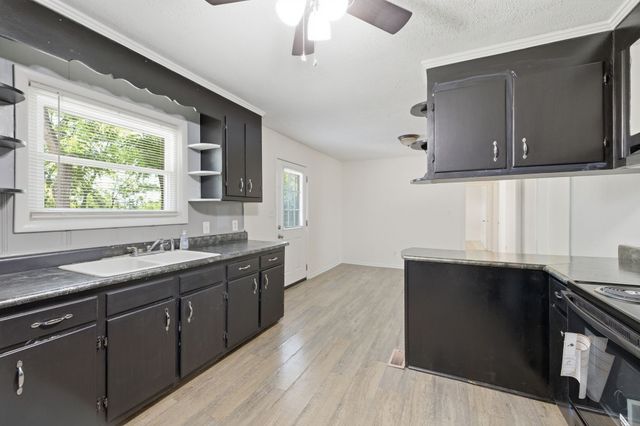 101 Circle Dr, Smyrna, TN 37167