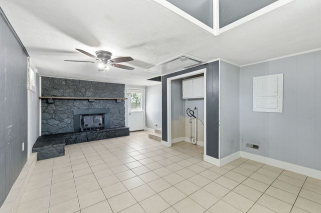 101 Circle Dr, Smyrna, TN 37167