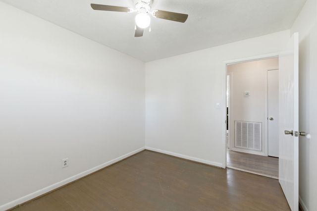 101 Circle Dr, Smyrna, TN 37167