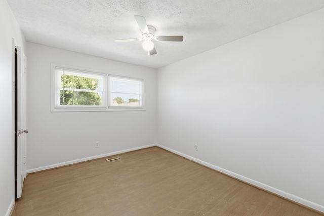 101 Circle Dr, Smyrna, TN 37167