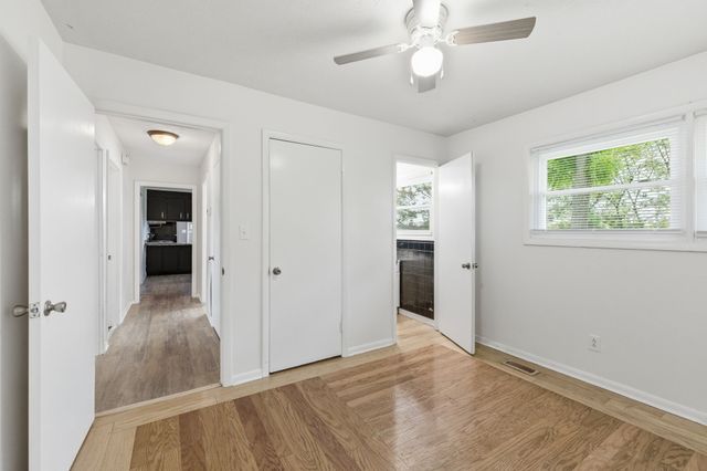 101 Circle Dr, Smyrna, TN 37167