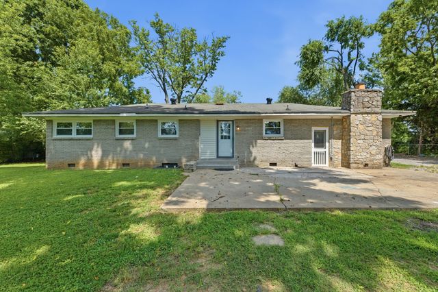 101 Circle Dr, Smyrna, TN 37167