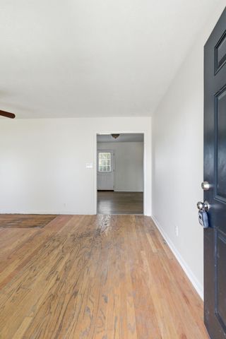 101 Circle Dr, Smyrna, TN 37167