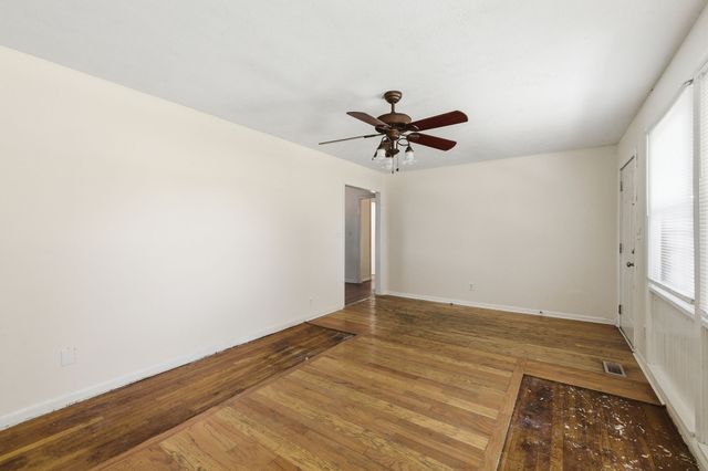 101 Circle Dr, Smyrna, TN 37167
