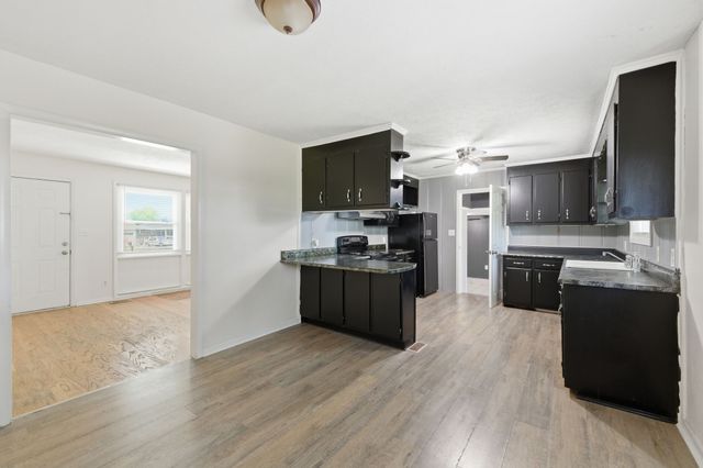 101 Circle Dr, Smyrna, TN 37167