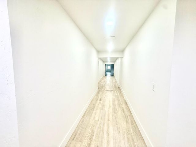 10326 N Fowler Avenue, Clovis, CA 93619