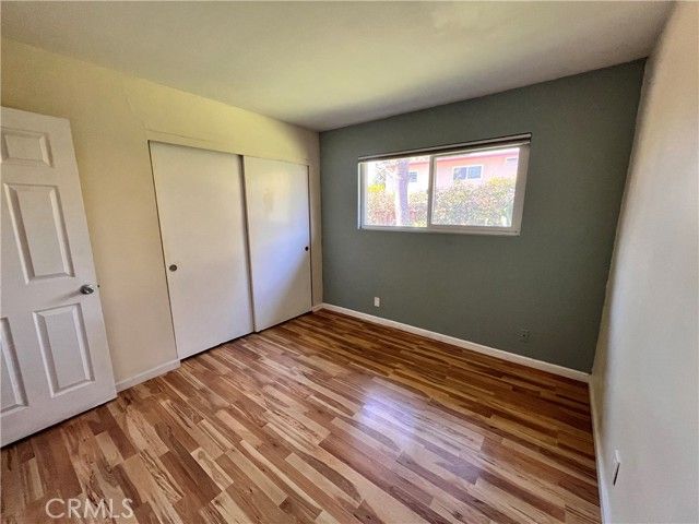 10961 Key West, Porter Ranch (los Angeles), CA 91326