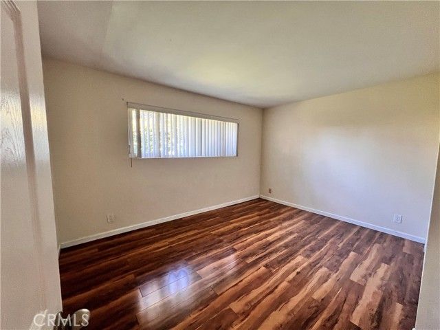 10961 Key West, Porter Ranch (los Angeles), CA 91326