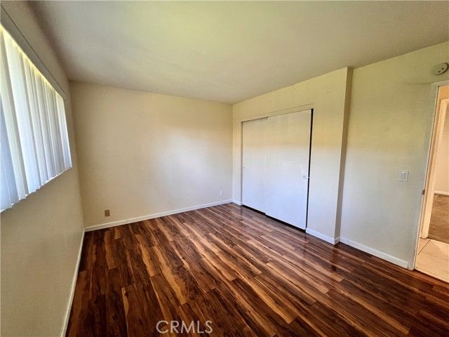 10961 Key West, Porter Ranch (los Angeles), CA 91326