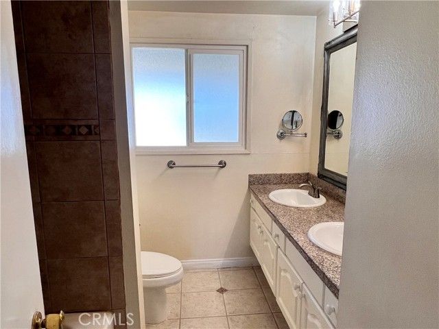 10961 Key West, Porter Ranch (los Angeles), CA 91326