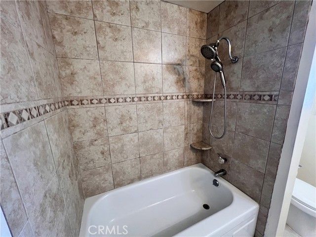 10961 Key West, Porter Ranch (los Angeles), CA 91326